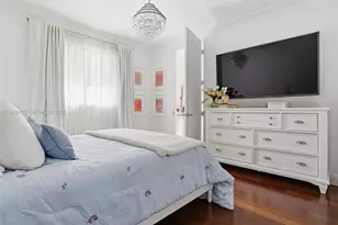 9449 NW 54th Doral Cir Ln, Doral, FL 33178 - Photo 35