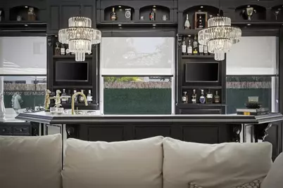 9449 NW 54th Doral Cir Ln, Doral, FL 33178 - Photo 17