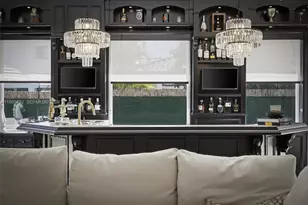 9449 NW 54th Doral Cir Ln, Doral, FL 33178 - Photo 17