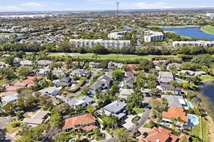 9449 NW 54th Doral Cir Ln, Doral, FL 33178 - Photo 59