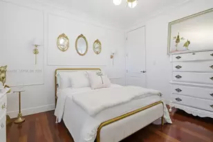 9449 NW 54th Doral Cir Ln, Doral, FL 33178 - Photo 39