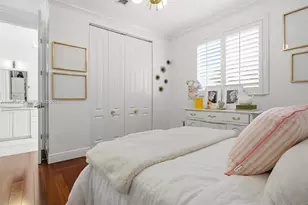 9449 NW 54th Doral Cir Ln, Doral, FL 33178 - Photo 37