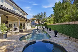 9449 NW 54th Doral Cir Ln, Doral, FL 33178 - Photo 47