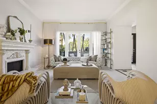 9449 NW 54th Doral Cir Ln, Doral, FL 33178 - Photo 9