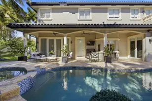 9449 NW 54th Doral Cir Ln, Doral, FL 33178 - Photo 49