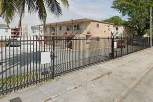 1281 NW 60th St, Miami, FL 33142 - Photo 1