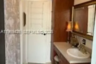 11435 NW 41st St, Sunrise, FL 33323 - Photo 27