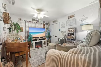 11435 NW 41st St, Sunrise, FL 33323 - Photo 23