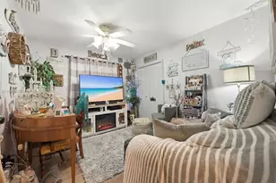 11435 NW 41st St, Sunrise, FL 33323 - Photo 23