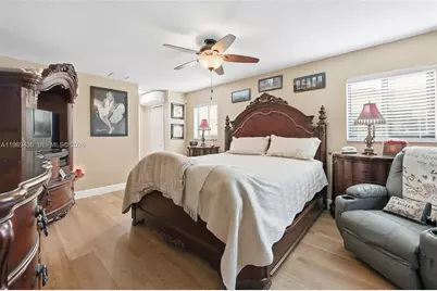 11435 NW 41st St, Sunrise, FL 33323 - Photo 17