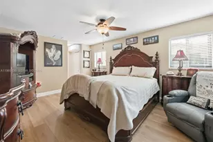 11435 NW 41st St, Sunrise, FL 33323 - Photo 17