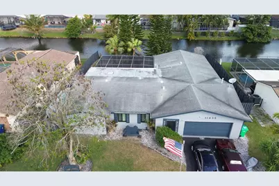 11435 NW 41st St, Sunrise, FL 33323 - Photo 37