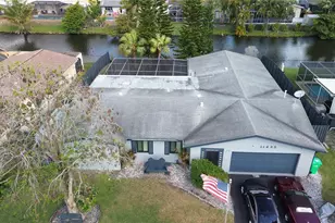 11435 NW 41st St, Sunrise, FL 33323 - Photo 37