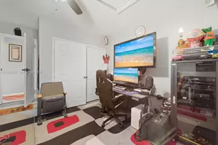 11435 NW 41st St, Sunrise, FL 33323 - Photo 29