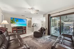 11435 NW 41st St, Sunrise, FL 33323 - Photo 15