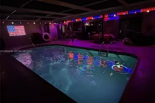 11435 NW 41st St, Sunrise, FL 33323 - Photo 35