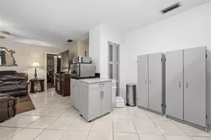 11435 NW 41st St, Sunrise, FL 33323 - Photo 11