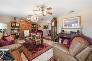 11435 NW 41st St, Sunrise, FL 33323 - Photo 13