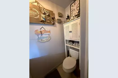 11435 NW 41st St, Sunrise, FL 33323 - Photo 31