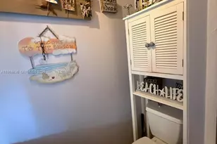 11435 NW 41st St, Sunrise, FL 33323 - Photo 31