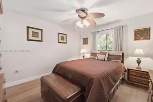 11435 NW 41st St, Sunrise, FL 33323 - Photo 21