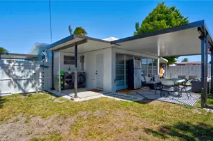 7070 SW 26th Ct, Miramar, FL 33023 - Photo 23