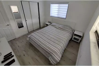 7070 SW 26th Ct, Miramar, FL 33023 - Photo 7