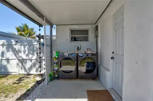 7070 SW 26th Ct, Miramar, FL 33023 - Photo 25
