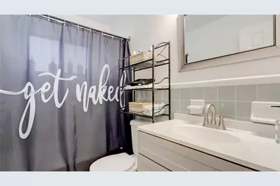 7070 SW 26th Ct, Miramar, FL 33023 - Photo 19