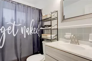 7070 SW 26th Ct, Miramar, FL 33023 - Photo 19