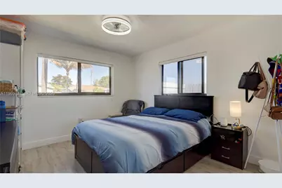 7070 SW 26th Ct, Miramar, FL 33023 - Photo 13