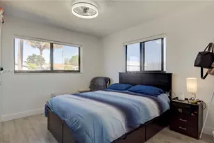 7070 SW 26th Ct, Miramar, FL 33023 - Photo 13