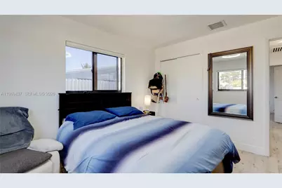 7070 SW 26th Ct, Miramar, FL 33023 - Photo 15