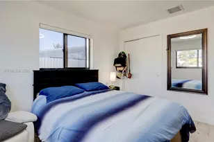 7070 SW 26th Ct, Miramar, FL 33023 - Photo 15