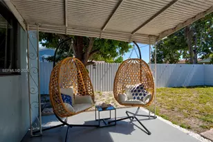 7070 SW 26th Ct, Miramar, FL 33023 - Photo 27