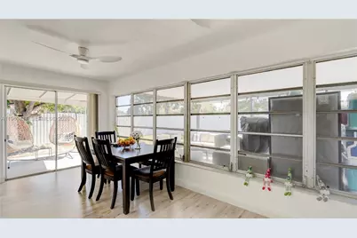 7070 SW 26th Ct, Miramar, FL 33023 - Photo 11