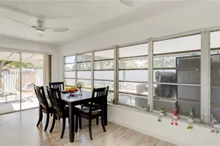 7070 SW 26th Ct, Miramar, FL 33023 - Photo 11