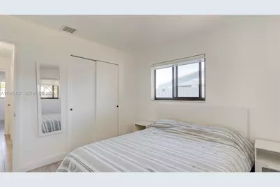 7070 SW 26th Ct, Miramar, FL 33023 - Photo 17