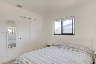 7070 SW 26th Ct, Miramar, FL 33023 - Photo 17