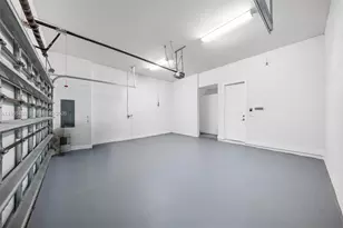 8120 NW 43rd St, Doral, FL 33166 - Photo 29