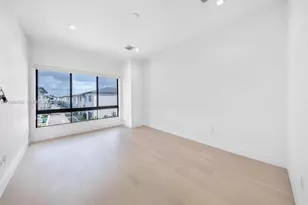 8120 NW 43rd St, Doral, FL 33166 - Photo 19