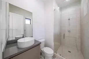 8120 NW 43rd St, Doral, FL 33166 - Photo 25