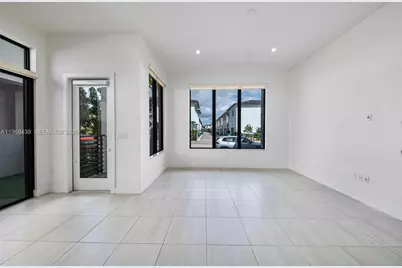 8120 NW 43rd St, Doral, FL 33166 - Photo 5