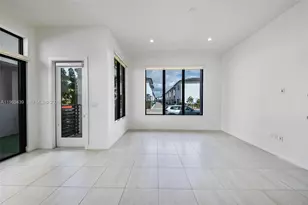 8120 NW 43rd St, Doral, FL 33166 - Photo 5