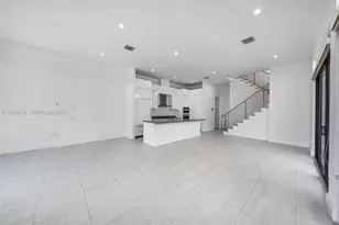 8120 NW 43rd St, Doral, FL 33166 - Photo 7