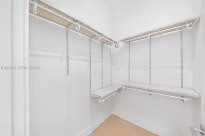 8120 NW 43rd St, Doral, FL 33166 - Photo 23