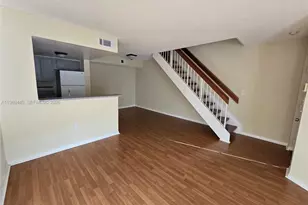 670 NW 85th Pl, Miami, FL 33126 - Photo 3