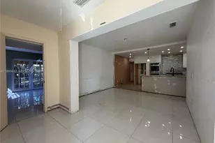 14015 NE 11th Ave, North Miami, FL 33161 - Photo 5