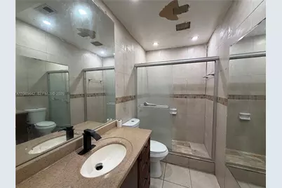 14015 NE 11th Ave, North Miami, FL 33161 - Photo 7