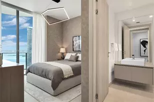 1000 Brickell Plaza, Miami, FL 33131 - Photo 33